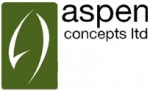 Aspen Concepts Limited