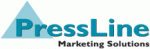 PressLine Marketing Solutions