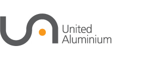United Aluminium