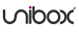 Go To Unibox Website